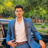 Mohit Singh