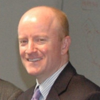 Steven Otto