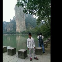 马怀玉