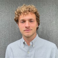Kevin Kucaba