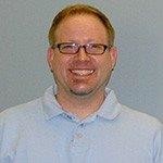 Brian Fehr