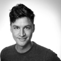 Thomas Søndergaard