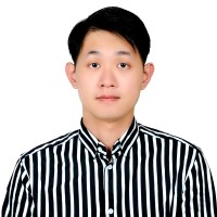 徐偉強