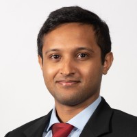 Amir Abdulhussein