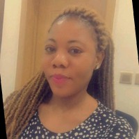 Nnenna Aniuzu