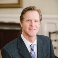Jonathan Wagner