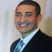 Nicodemo Agostino