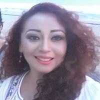 MARIA DE LOURDES MEDINA VAZQUEZ