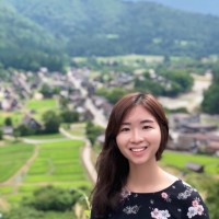 Elle Ho (Mbpss)