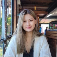 Su Bin Lee