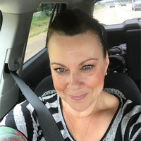 Carrie Zellmer