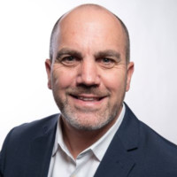 Stan Hershenow, CIS, CITP