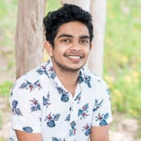 Chamal Jayawardana