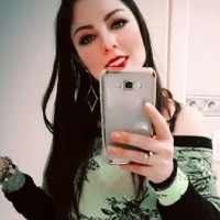 Karen Gislaine Zimmer