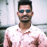 VISHAL PATIL