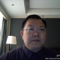 王显军
