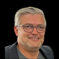 Thomas Seiler