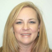 Melissa Colley