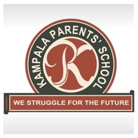 Kampala Parents School