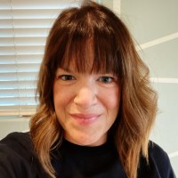 Jeanette Sandala