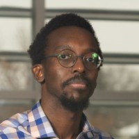Victor Anzala