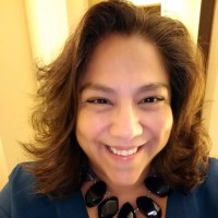 Malinda Buentello