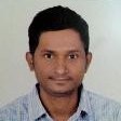 Bikram Poddar
