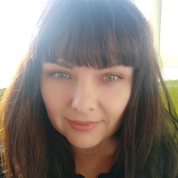 Екатерина Катынская