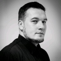 Bartlomiej Loboda