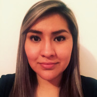 Shaira Leticia Chavez Martinez