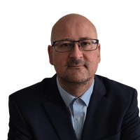 Peter Schmaußer