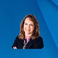 Karin Reid
