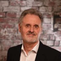 Reimund Kanski