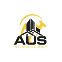 Aus Interiors Group
