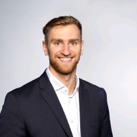 Philip Neuhauser