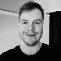 Ludvig Hansen