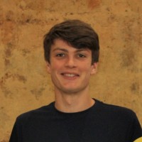 Nicolaas Franken