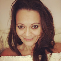 Aniko Burditt