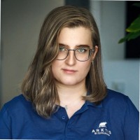 Pia M.