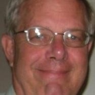 Kenneth Peterson