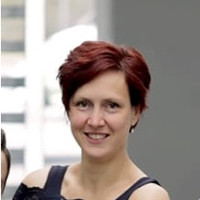 Janneke Van Neerven