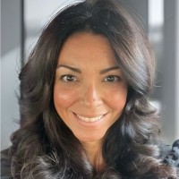 Karla Mitchell