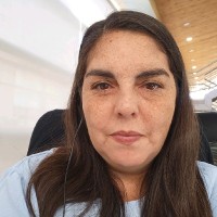Cynthia Manzano