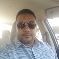 Khalid Hossam