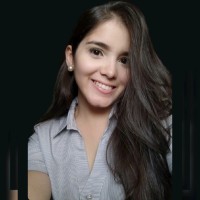 Andrea Carrero Rea