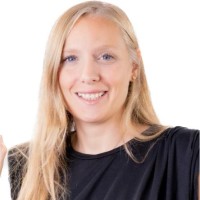 Begüm Öncül Kavruk, MBA