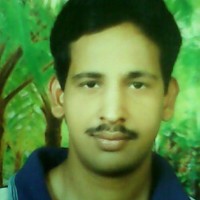 Neeraj Singh