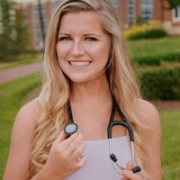 Emily Barr