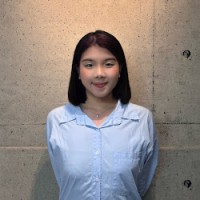 張懷芳