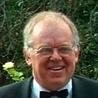 Stuart Large